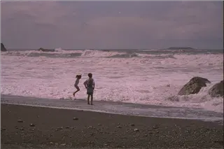 small_9400 1231 cew seattle etcIMG0034.webp